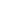 TinyPC computer icon